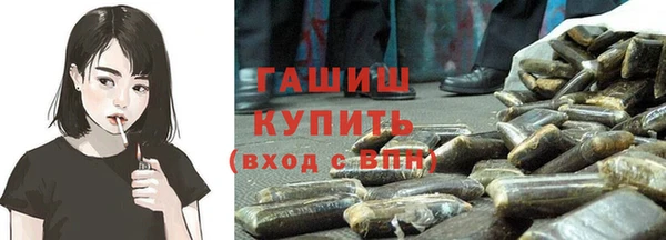 твердый Вяземский