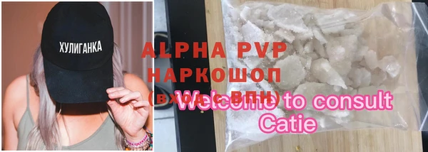 твердый Вяземский
