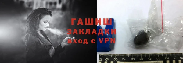 твердый Вяземский
