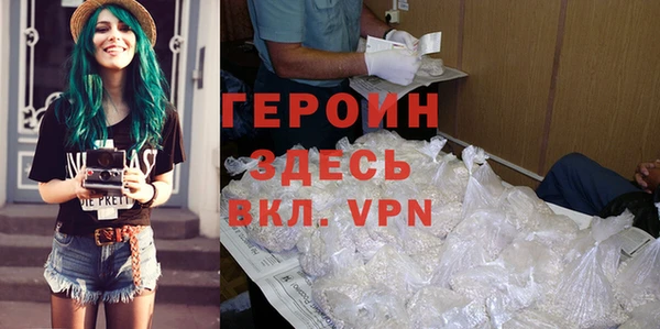 твердый Вяземский