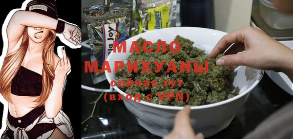 твердый Вяземский